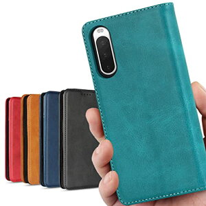 Xperia 10 IV/ xperia10}[N4/ xperia 10 4 au SOG07 docomo SO-52C SoftBank SΉ/ \j[ SO52C SO 52C 蒠^P[X GNXyA10 IV GNX؃A10IV X}zP[X Xperia 10IV }Olbg J[hP[X X^