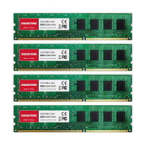 楽天市場】8gb 4枚 メモリの通販