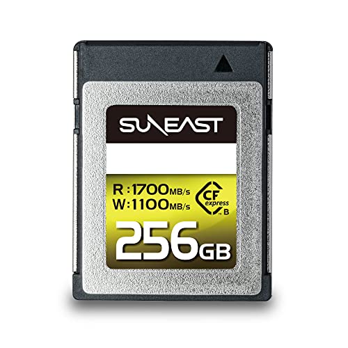 suneast - SDメモリーカードの通販・価格比較 - 価格.com