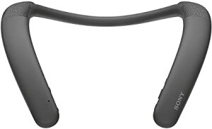 \j[ CXlbNohXs[J[ SRS-NB10:CX|Xs[J[/2̍\}CNڂŃe[NŊ/hIPX4/nYt[ʘb/}CNIIt{^/y1