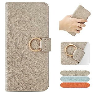 X}zP[X iPhone SE3/SE2/8/7/6/6s P[X 蒠^  Ot 킢 z^ lC Xgbvz[t }Olbg J[h[ X^h@\ PU U[ ϏՌ 