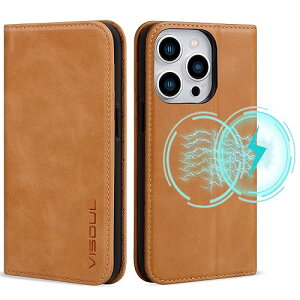 iphone15 Pro P[X 蒠^ {v MagSafeΉ X}zP[X U[P[X ACtH15Pro P[X J[h[ gуP[X Sʕی CX[dΉ}Olbg _TPUf }Olbg X^