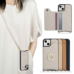 X}zP[X iiPhone 12/12Pro P[X 蒠^ 킢 w J[h[ X}zO X^h ACtH 12v P[X z^ Jo[ ΂ߊ| X^h@\ XgbvE Jo[lC 