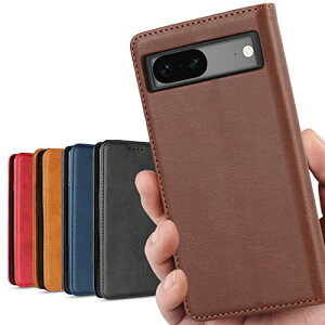 Google pixel 7A P[X 蒠^ Kp pixel7A P[X 蒠^ au SIMt[ softbank \tgoN docomo hR SΉ 蒠P[X sNZ 7A Jo[ O[O sNZ7A Jo[ pixel7A