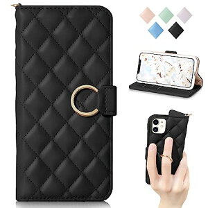 iPhone 11/XR P[X蒠^ Ot ACtHxr X^h@\ `FbN lC LeBO Xgbv }Olbg Jo[ GǂPUU[ J[h|Pbg uX^h Ϗ