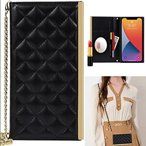 iPhone12 mini X}z P[X | 񂩂 ΂߂ V_[ 蒠^ ỹfUCz ㎿PUU[ ϏՌ z ܂z t̐ꑮXgbvȂ̂ C{^@\t