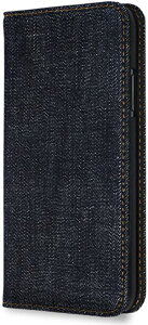 X}zP[X iPhone SE 3 2/ iphone8/ iphone7/ iphone6/ iphone6s p P[X 蒠^ ACtH p ϏՌ J[hz_[ X^h }Olbg Jo[ NeedNetwork Rfj ZBb`f