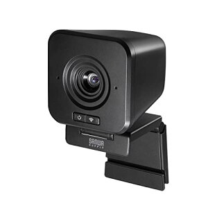 TTvC WEBJ CX USB ARlN^ Full HD p65 ʐM20m JpOr CMS-V65BK