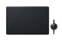 楽天市場】wacom intuos pro large (pth-851／k0)【の通販