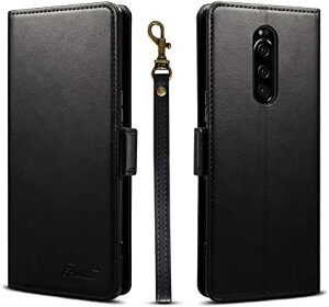 Xperia 1 P[X 蒠^ SO-03L P[X 蒠 SOV40 802SO Jo[ X}zP[X TCh}Olbg X^h@\ \j[ GNXyA1 z^ ubN