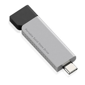 iPhone 15 Ή WebN SSD 1TB Ot ^ X  Ǎx1000MB/S Type-C USB-C PS5 iPad USB 10Gbps ^ XeBbN LMD-SPDH100UC