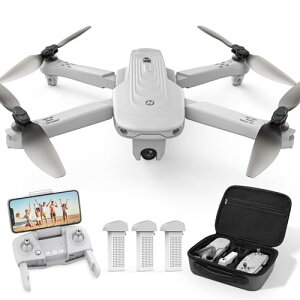 h[ Jt O GPS ܂ݎ 4KJt Ot^[gIDډ\ 200g tCgԖ60 obe[3 [P[Xt 90°\ ^[[h tH[~[