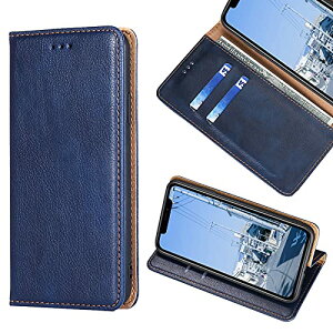 iphone12/12pro Ή P[X 蒠^ X}zP[X X}zJo[ ϏՌ Jo[ ACtH wh~ 蒠^P[Xi6.1C`ju[