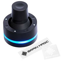 楽天市場】orbital2 orbital2の通販