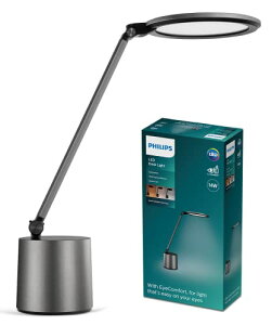 Philips(tBbvX) fXNCg LED OCg ȃXy[X X^hCg DCg BepCg  ڂɗD u[CgJbg 3iKF F ^C}[@\  It