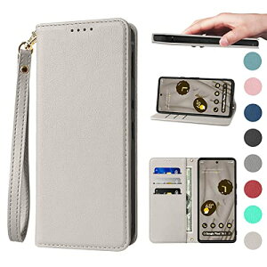 Google Pixel 7A P[X 蒠^ PUU[ Jo[ NA sNZ 7a ϏՌ }OlbgJ xgȂ X}zP[X  J[h|Pbg X^h@\ (J[L