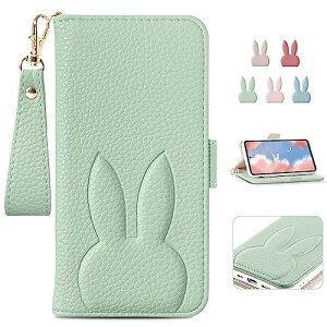 Google Pixel 7a P[X 蒠^ lC X}z ETM J[h[ u@\ O[OsNZ7a Ռz X^h@ \t U[킢  6.1inch (O[)