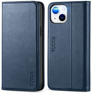 iPhone 14 P[X 蒠^ J[h[ X^h@\ PUP[X }Olbg [RFIDubLO] ACtH14 z^ X}zP[X (_[Nu[ 6.1 C`Ή)