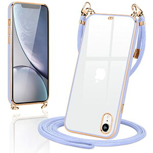 X}zP[X iPhone XR P[X NAP[X TPU Jo[ V_[ | | ΂߂P[X 킢  ^ ϏՌ bLH TPUop[ ACtHXR (N[u )