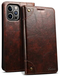 iPhone 14 Pro Max �P�[�X �蒠�^ �J�[�h���[ �A�C�t�H�� 14 ProMax �J�o�[ ���z�^ �X�^���h�@�\ �}�O�l�b�g�� �{�v ���U�[ �X�}�z�P�[�X �y�� ���^ �h�o �ϏՌ� �A�C�z�� 14 �v���}�b�N�X 6.7 �Ή� (�u