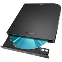 楽天市場】vaio ノートパソコン（外付けブルーレイディスクドライブ 