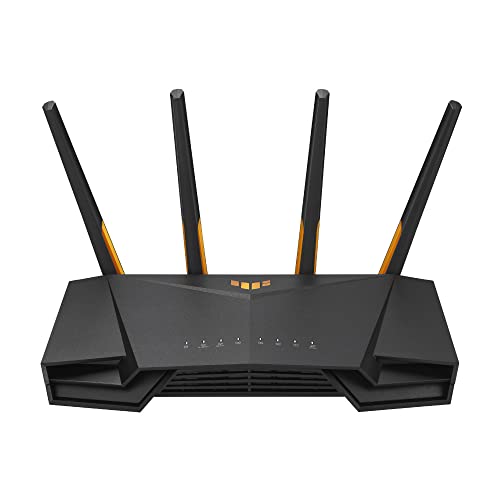 asus wifi6 - 無線LANルーター(Wi-Fiルーター)の通販・価格比較 - 価格.com