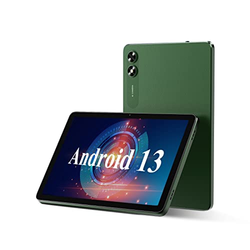 楽天市場】タブレット 10インチ Android13 SIMフリー 2023 NEWモデル