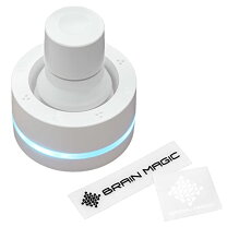 楽天市場】brain magic orbital 2の通販