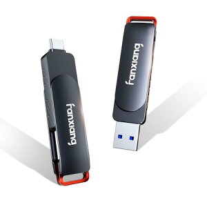 Ot SSD 512GB USB-C USB-A Ή USB3.2 Gen2 Otssd őǍ560MB/s |[^ussd ]LbvX PS5/PS4[J[mF er^p iPhone15Ή XeBbNssd TLC NANDZp ^ y 