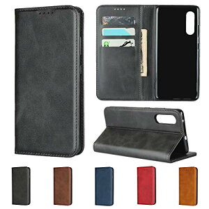 X}zP[X Galaxy A41 P[X 蒠^ SC-41A / SCV48 蒠^P[X X}zJo[ v + TPUP[X C z^Jo[ [|Pbg uX^h@\ ϏՌ (ubN)