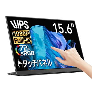 oCj^[ 15.6C` ^b`pl oCfBXvC FHD 1920x1080  IPStpl SwitchΉ Q[j^[ ^ 6mm y WindowsΉ [J[3Nۏ LP-156TF