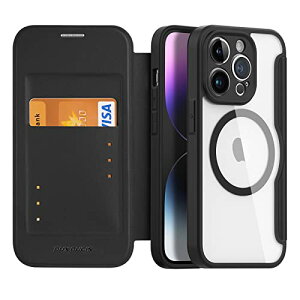 iPhone14/iPhone13 p P[X 蒠^ MagSafeΉ }OZ[t J[h[ CX[dΉ J[h }Olbg PUv U[ X}zP[X JJo[t y ^ ho ϏՌ Sʕ