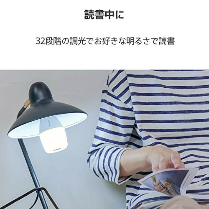 楽天市場】ソニー LED電球スピーカー LST-SE300 : apt-X対応 防水  