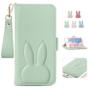 iPhone SE 2/3 P[X 蒠^ iPhone8/7 ACtH8 ACtHse X}zP[X e J[h|Pbg z^ 킢 U[ XL~Oh~@\ ETM ǂԂ X}[gtH h 