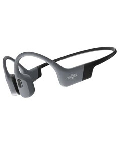 `Cz jp Shokz (VbNX) OpenSwim Pro CXwbhz bluetooth5.4  MP3 ǂȂwbhz yAOwbhtH ZKF؍ς }CNtjO X|