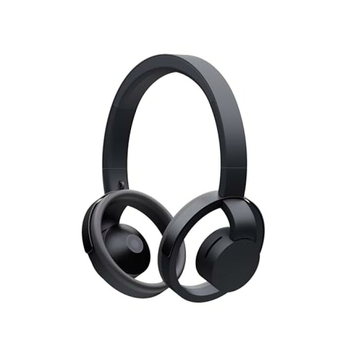 楽天市場】nwm (ヌーム) オープンイヤー 型 オーバーヘッド 耳 
