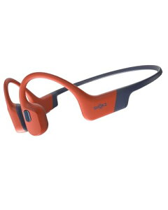 `Cz jpCX Shokz (VbNX) OpenSwim Pro Cz bluetooth5.4 MP3 ǂȂwbhz yAOwbhtH ZKF؍ς }CNtjO X|[c