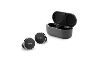 fm Denon CXCz bluetooth PerL Pro AH-C15PL p[\iCY@\/A_veBuANeBumCYLZO/}`|CgΉ/XXTEh/CX[dΉ/IPX4 hH