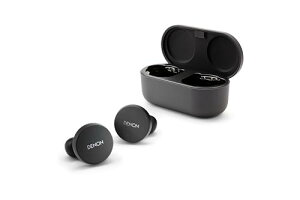 fm Denon CXCz bluetooth PerL AH-C10PL p[\iCY@\/aptX/IPX4 hH/QuickSwitch/}CNt ubN AHC10PLBKEM