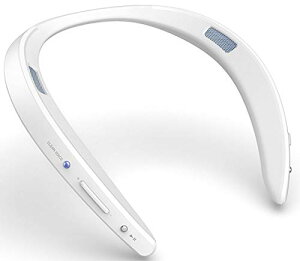 V[v BluetoothM@  erp CXXs[J[ zCg h IPX4 Ή AQUOS TEhp[gi[ AN-SS2-W
