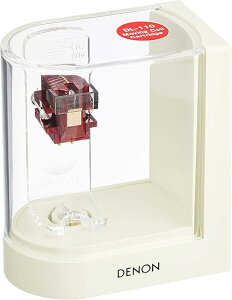 fm Denon DL-110 oMC^J[gbW bh DL-110