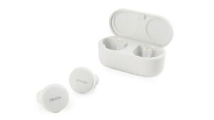 fm Denon CXCz bluetooth PerL Pro AH-C15PL p[\iCY@\/A_veBuANeBumCYLZO/}`|CgΉ/XXTEh/CX[dΉ/IPX4 hH