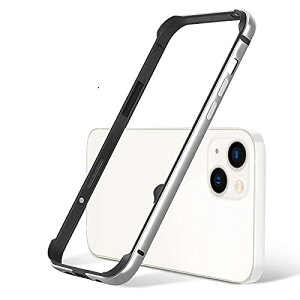 iPhone13 mini A~op[P[X ^+VRt[ d\ Yی y Xgbv ϏՌ TChop[ (Vo[)