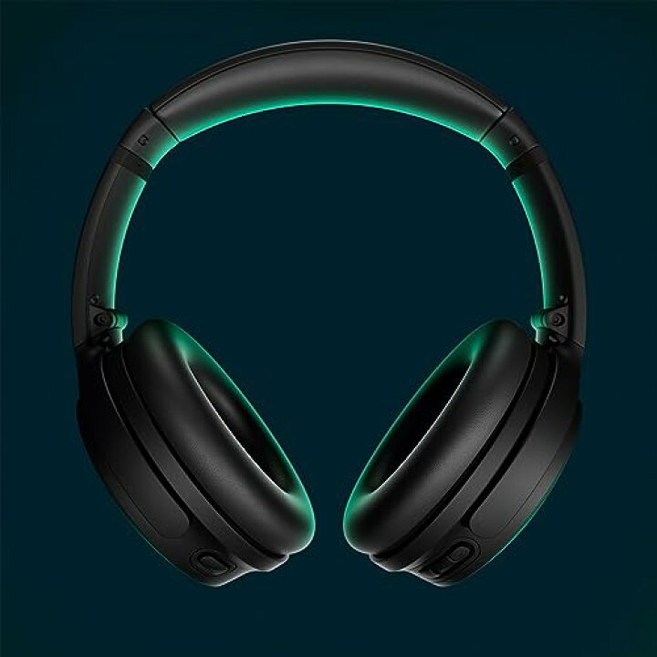 楽天市場】Bose QuietComfort SC Headphones 完全ワイヤレス ノイズ 