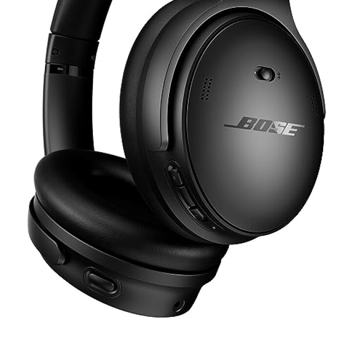 楽天市場】Bose QuietComfort SC Headphones 完全ワイヤレス ノイズ 
