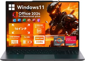 CHUWI 2in1 �m�[�g�p�\�R��13.5�C���` Windows 11 Celeron N100 FreeBook 12G RAM+512G ROM SSD�g��+ �^�b�`�p�l�� 2256*1504 3:2 IPS �ő�3.4GHz �~�j �y�� ���^ �m�[�gPC �S�@�\Type-C+WIFI BT5.1 WIFI6 Web�J����