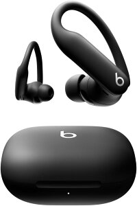 Beats Powerbeats Pro 2 ���C�����X�C���z�� - �A�N�e�B�u�m�C�Y�L�����Z�����O, Apple H2, IPX4�ϊ��ϐ�, �ő�45���Ԃ̍Đ�����(���C�����X�[�d�Ή����g�p�����ꍇ), Apple��Android�ɑΉ� - �W�F�b�g�u��
