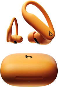 Beats Powerbeats Pro 2 ���C�����X�C���z�� - �A�N�e�B�u�m�C�Y�L�����Z�����O, Apple H2, IPX4�ϊ��ϐ�, �ő�45���Ԃ̍Đ�����(���C�����X�[�d�Ή����g�p�����ꍇ), Apple��Android�ɑΉ� - �G���N�g���b