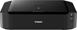 Canon Lm CNWFbgv^ ubN PIXUS iP8730
