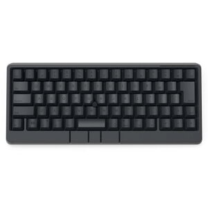 PFU L[{[h HHKB Studio 69L[ {z (|CeBOXeBbN JjJL[{[h)